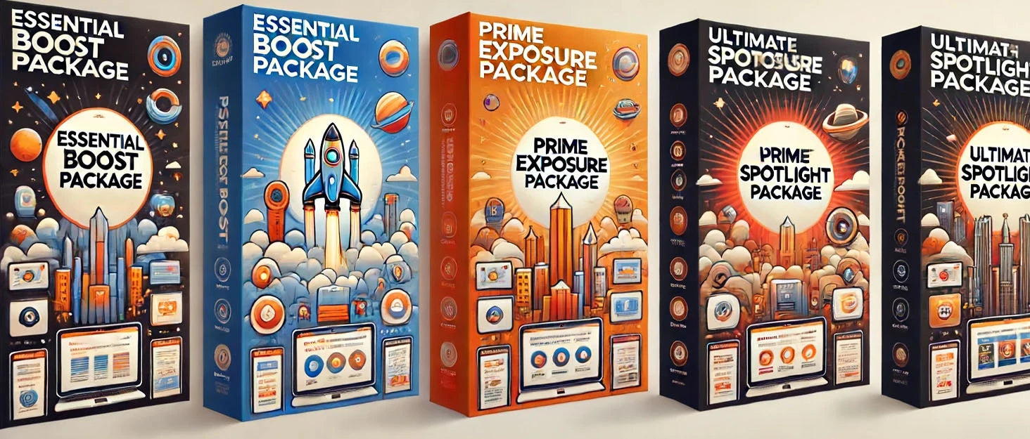 Package