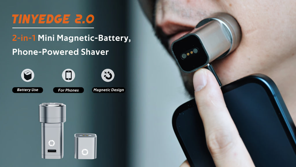 TinyEdge 2.0 product image